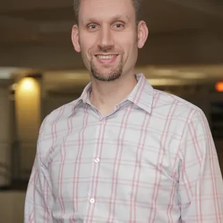 Michael G.