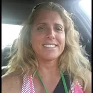 Nancy D.