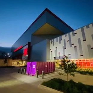 Rolloffs provided for Lancaster county and serving all of Southeast Nebraska since 1996.