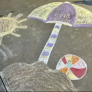 Summer is a great time to get a rolloff box dumpster to do clean-ups, roofing, remodeling or any project. Call for a quote: 402-450-3495