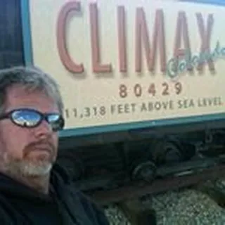 Curt L.