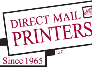 Direct Mail Printers