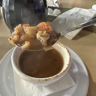 Roo Roo’s Diner