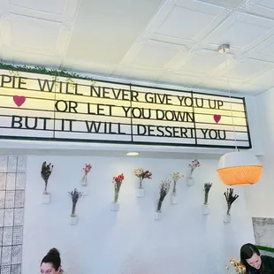 interior, sushi and sashimi