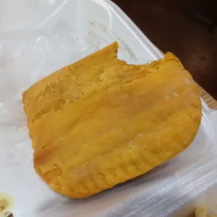 donuts, food, dough desserts