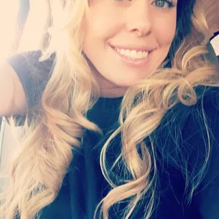Rebecca G.