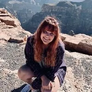 Miranda D.