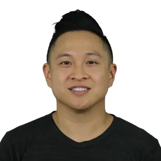 Marc T.