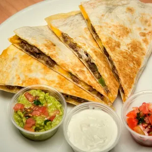 food, burritos and wraps