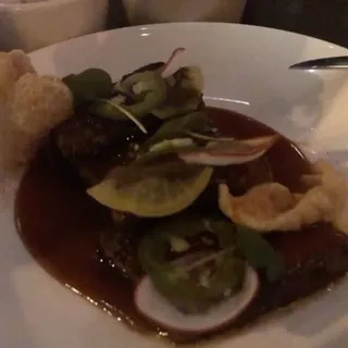 Pork Belly