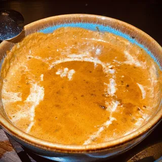 Rooh Dal