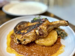 Thattu