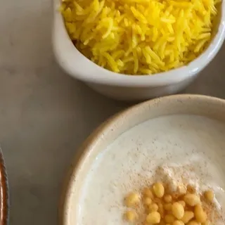 Raita