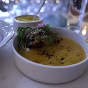 Chicken murg mussulam