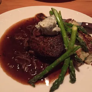 Tenderloin