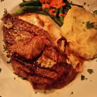 Ribeye
