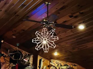 Pioneer Bar