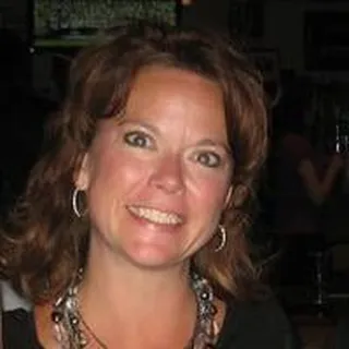 Karen N.