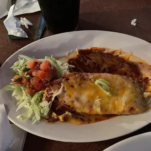 Shredded Pork Tamales