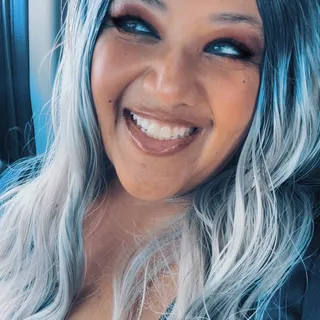 Hannah D.