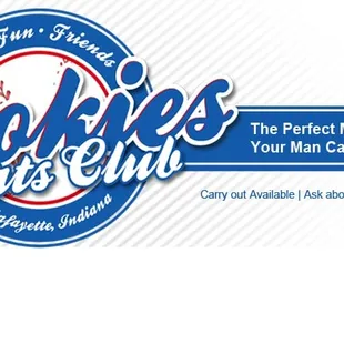 Rookies Sports Bar Lafayette, Indiana