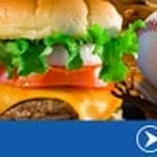 Rookies Sports Bar Menu Lafayette, Indiana