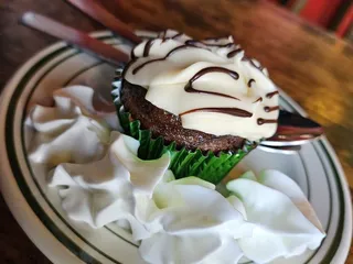 Nine Irish Brothers - Lafayette