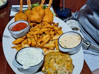 Coach’s Corner