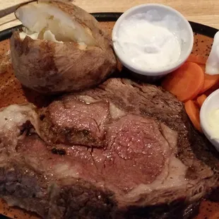 Prime Rib