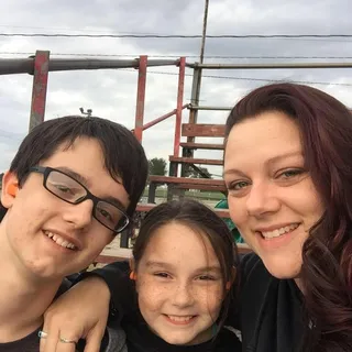 Atsilsdodisg Camile V.