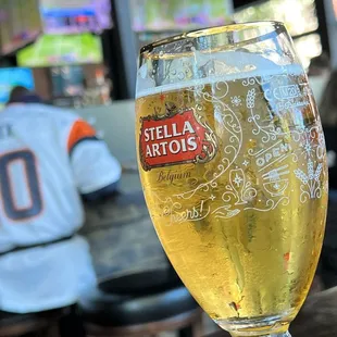 drink, burritos and wraps