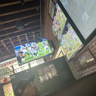 Raider game