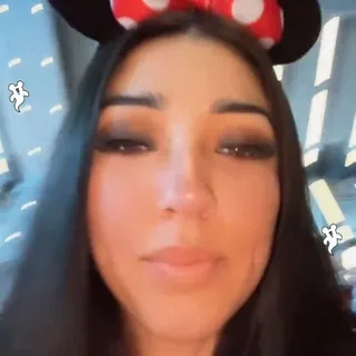 Bianca M.