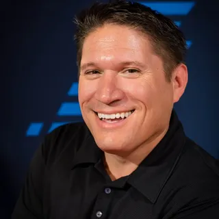 Kirk B.