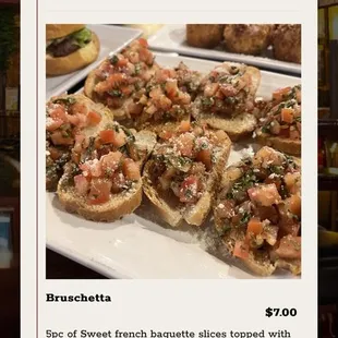 food, sushi and sashimi