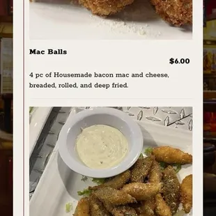 fried chicken, fried chicken wings, chicken wings and fried chicken, food, chicken, bbq chicken, chicken wings, bbq wings, poultry