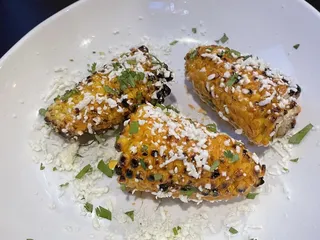 Britannia Arms Downtown - The Brit