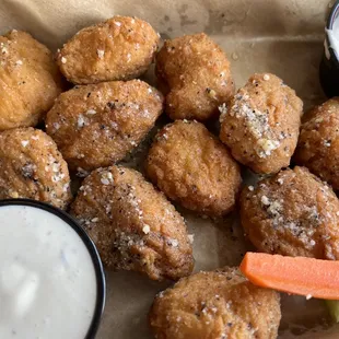 Rookies Taphouse And Eatery