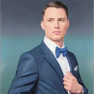 Cody M.