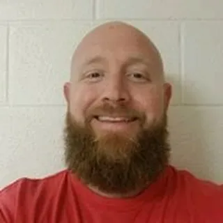 Matt F.