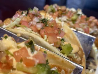 Local On Main Street