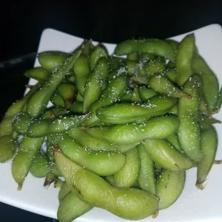 Edamame