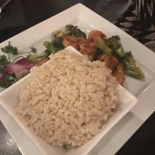 Broccoli