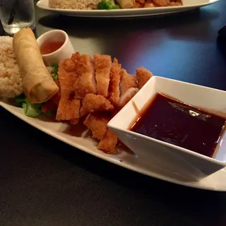 Katsu