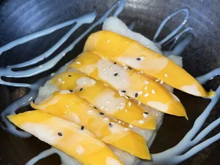 Rai Lay Thai