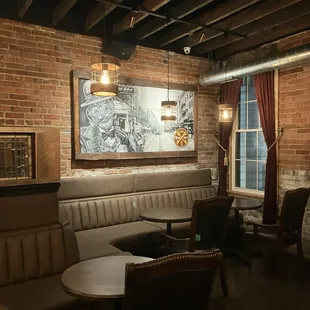 interior, ramen and noodles