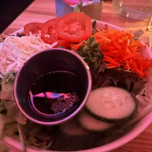 Room 38 Restaurant & Lounge