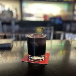 Darkside of the Moon-Shine Sour