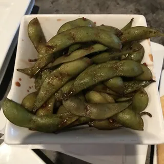 Edamame