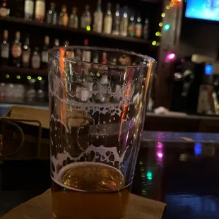 Line 51 IPA very excellent